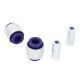 SuperPro Audi VW Lwr Ctrl Arm Kit Std (80ShA) | race-shop.hu