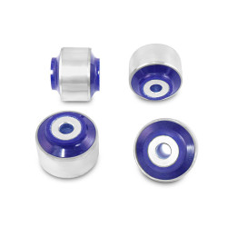 Audi Upper Inner Standard Kit (80ShA)