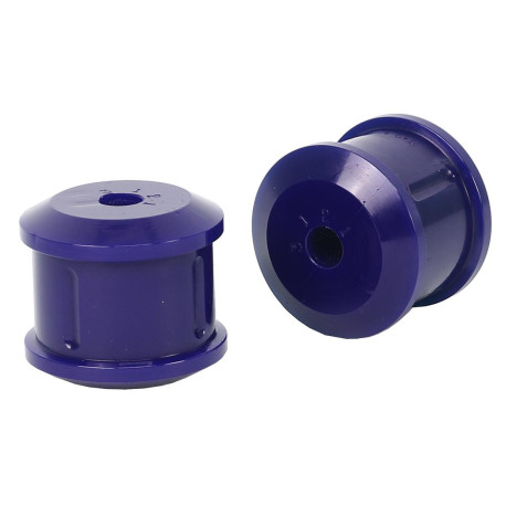 SuperPro VOLVO FRAME END BRACKET KIT (80ShA) | race-shop.hu