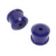 SuperPro VOLVO FRAME END BRACKET KIT (80ShA) | race-shop.hu