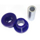 SuperPro SuperPro Rear Front Differential Torque Arm Bush Kit for Volvo 740/760/940/960/S90/V90 | race-shop.hu