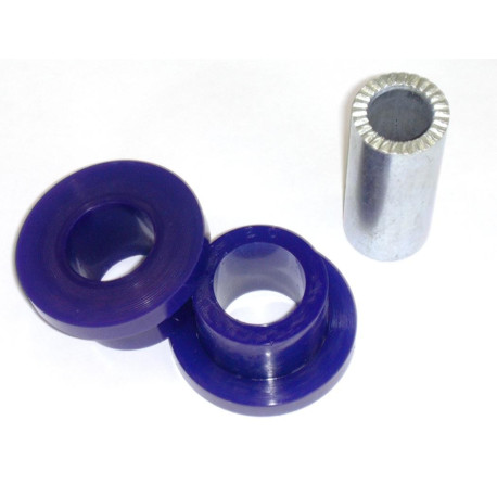 SuperPro SuperPro Rear Front Differential Torque Arm Bush Kit for Volvo 740/760/940/960/S90/V90 | race-shop.hu