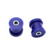 SuperPro RR DIFF PINION SUPPORT KIT (80ShA) | race-shop.hu