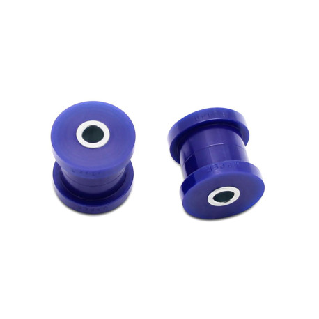 SuperPro RR DIFF PINION SUPPORT KIT (80ShA) | race-shop.hu