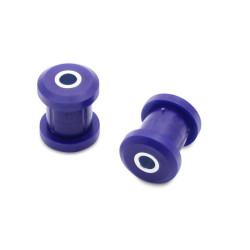 Mazda Frt Lwr Inner Front Kit (80ShA)