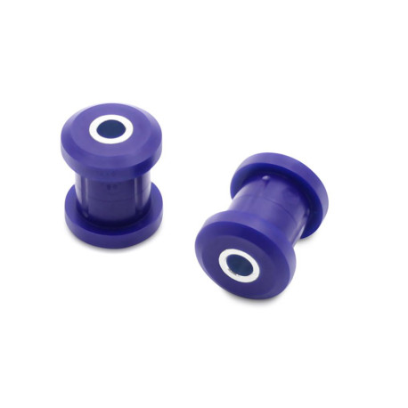 SuperPro Mazda Frt Lwr Inner Front Kit (80ShA) | race-shop.hu