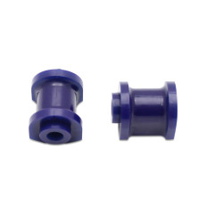SUBARU SWAY BAR BUSH 19MM KT (80ShA)