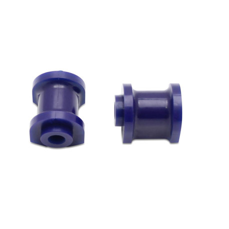 SuperPro Subaru Sway Bar Mount Bush Kit (80ShA) | race-shop.hu