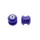 SuperPro SuperPro Rear Lower Control Arm Outer Bush Kit for Subaru Forester/Impreza/Levorg/WRX | race-shop.hu