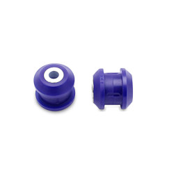 WRX REAR LWR CTRL ARM OUTERKIT (80ShA)