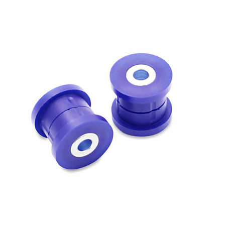SuperPro SuperPro Rear Trailing Arm Rear Bush Kit for Subaru BRZ/Forester/Impreza/Levorg/WRX, Toyota 86/GR 86 | race-shop.hu