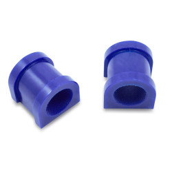 Subaru Sway Bar Mount Bush Kit (80ShA)