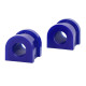 SuperPro SuperPro Front Sway Bar Mount Bush Kit 21mm for Subaru Impreza/Liberty | race-shop.hu