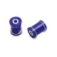 SuperPro SUBARU CTRL ARM INNER KIT (80ShA) | race-shop.hu
