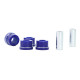 SuperPro SUBARU CTRL ARM INNER KIT (80ShA) | race-shop.hu