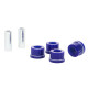 SuperPro SUBARU CTRL ARM INNER KIT (80ShA) | race-shop.hu