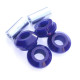 SuperPro LEXUS FRONT LWR CTRL ARM KIT (80ShA) | race-shop.hu