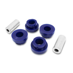 SuperPro Front Lower Control Arm Inner Rear Bush Kit for Honda Accord/Accord Euro