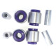 SuperPro 300C Upper CtrlArm Inner Kit (80ShA) | race-shop.hu