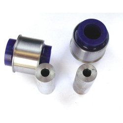CHRYSLER STRUTBAR/CONTROL ARM (80ShA)