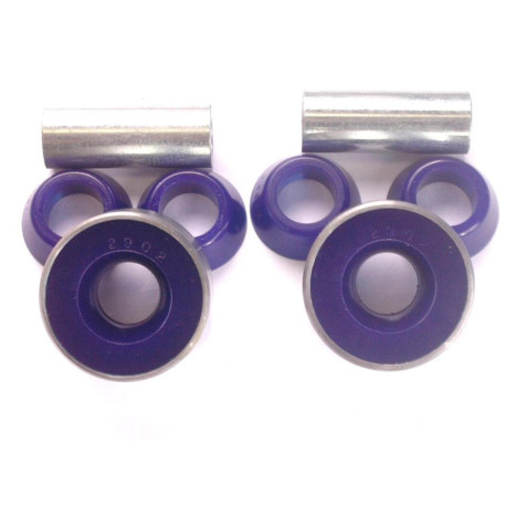 SuperPro Front Radius Arm Inner Bushing Set (Std. Alignment) (80ShA) | race-shop.hu
