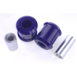 Front Lower Control Arm Inner Bushing Set (80ShA)