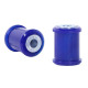 SuperPro SuperPro Rear Lower Control Arm Inner Bush Kit for Toyota Aristo/Soarer/Supra, Lexus GS | race-shop.hu