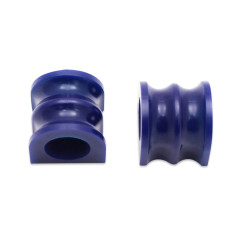 FR SWAY BAR TO CHASSIS 33MM KT (80ShA)