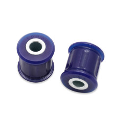 SuperPro Rear Toe Control Arm Inner Bush Kit for Toyota Aristo/Celsior/Cressida/Soarer, Lexus GS/LS/SC