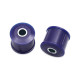 SuperPro Toyota Lexus LS400 UCF10 / UCF (80ShA) | race-shop.hu