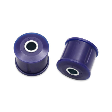 SuperPro Toyota Lexus LS400 UCF10 / UCF (80ShA) | race-shop.hu