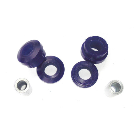SuperPro TOYOTA RR LWR CTRL ARM OUTER (80ShA) | race-shop.hu