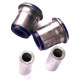 SuperPro Toyota Lexus LS400 UCF10 / UCF (80ShA) | race-shop.hu