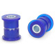 SuperPro Subaru L Series Front Swayba (80ShA) | race-shop.hu