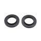 SuperPro SuperPro Front Upper Spring Seat Bush Kit for Holden Colorado/Colorado 7/Trailblazer, Isuzu D-MAX/MU-X and more | race-shop.hu