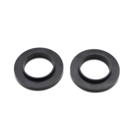 SuperPro SuperPro Front Upper Spring Seat Bush Kit for Holden Colorado/Colorado 7/Trailblazer, Isuzu D-MAX/MU-X and more | race-shop.hu