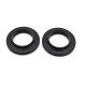 SuperPro SuperPro Front Spring Insulator Pad Bush Kit for Mitsubishi Challenger/L200/Triton/Pajero/Pajero Sport | race-shop.hu