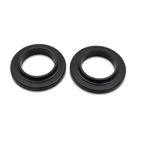 SuperPro MITSUBISHI FR UPPER SPRING (80ShA) | race-shop.hu