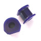 SuperPro SWAY BAR MOUNT BUSH KIT 31MM (80ShA) | race-shop.hu