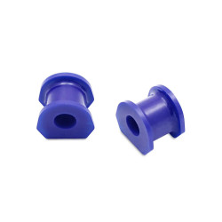 SWAY BAR MOUNT BUSH KIT 27MM (80ShA)