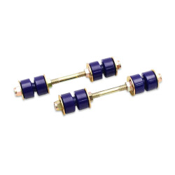 SuperPro Front & Rear Sway Bar Link and Bush Kit for Ford/Holden/Toyota/Mitsubishi/Nissan/HSV/HDT