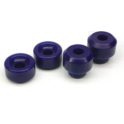 Strut Bar Bush Kit (80ShA)