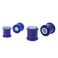FR TORSION BAR BRACE MOUNT (80ShA)