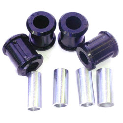 TOYOTA RR CTRL ARMS INNER OUTE (80ShA)