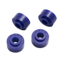 Shock Pin Bush (80ShA)