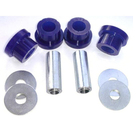 SuperPro FR LWR CTRL ARM/ INNER R BUSH (80ShA) | race-shop.hu