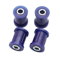 NISSAN LWR CTRL ARM INNER KIT (80ShA)