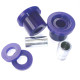 SuperPro SuperPro Rear Differential to Crossmember to Chassis Mount Bush Kit for Toyota Corona RT142 1984-1987 | race-shop.hu