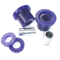 TOYOTA RR DIFF SUPPORT BUSH (80ShA)