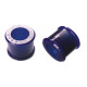 SuperPro Fr Sway Bar to Chassis Mount (80ShA) | race-shop.hu